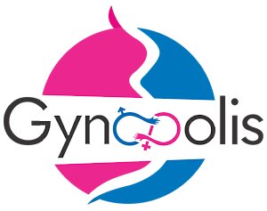 Gynopolis