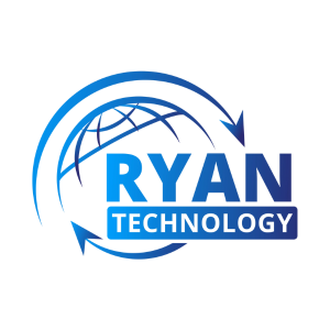 Ryan Technology