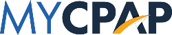 MyCPAP